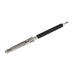 Sealey Valve Collet Installer Remover Spring Loaded Removal Tool 16 24 Valves Sealey  - Dynamic Drive
