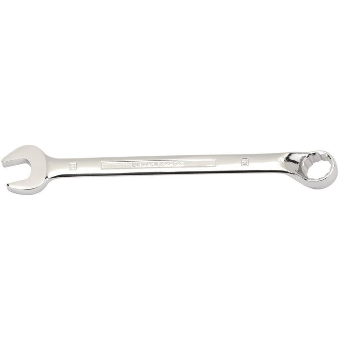 Draper HI-TORQ Combination Spanner, 23mm 55679 Draper - Dynamic Drive