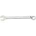 Draper HI-TORQ Combination Spanner, 23mm 55679 Draper - Dynamic Drive