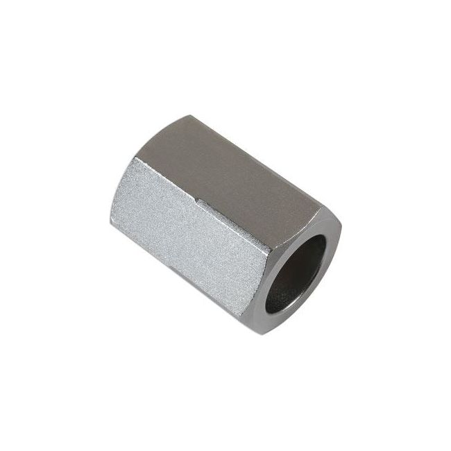 Laser Ball Joint Socket - for Audi 6397 Laser - Dynamic Drive
