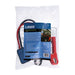 Laser Anti-Zap Protector 12/24V 7824 Laser - Dynamic Drive