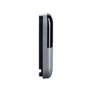 Link2Home Weatherproof (IP54) Smart Wired Doorbell Link2Home - Dynamic Drive