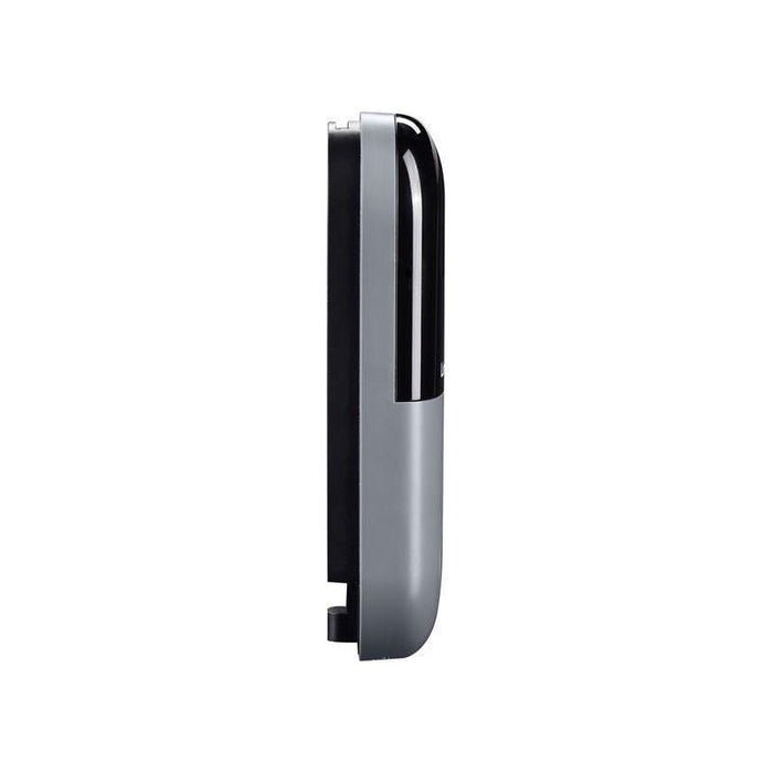 Link2Home Weatherproof (IP54) Smart Wired Doorbell Link2Home - Dynamic Drive