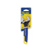 Irwin® Vise-Grip® Adjustable Wrench Component Handle 150mm (6in) IRWIN® Vise-Grip® - Dynamic Drive