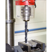 Sealey Blacksmith Bit14 x 160mm BSB14.0 Sealey - Dynamic Drive