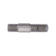 Connect Exhaust Manifold Stud M8 x 1.25 x 35mm 5pc 35418 Tool Connection - Dynamic Drive