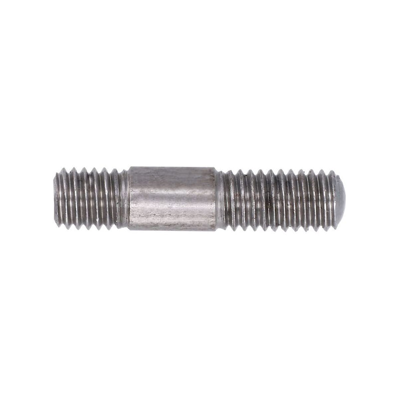 Connect Exhaust Manifold Stud M8 x 1.25 x 35mm 5pc 35418 Tool Connection - Dynamic Drive