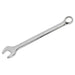 Sealey Combination Spanner 30mm CW30 Sealey - Dynamic Drive