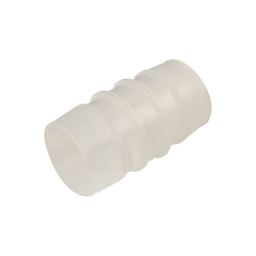 Connect Radiator Hose Joiner 32mm ID x 62mm 4pc 33209 Tool Connection - Dynamic Drive