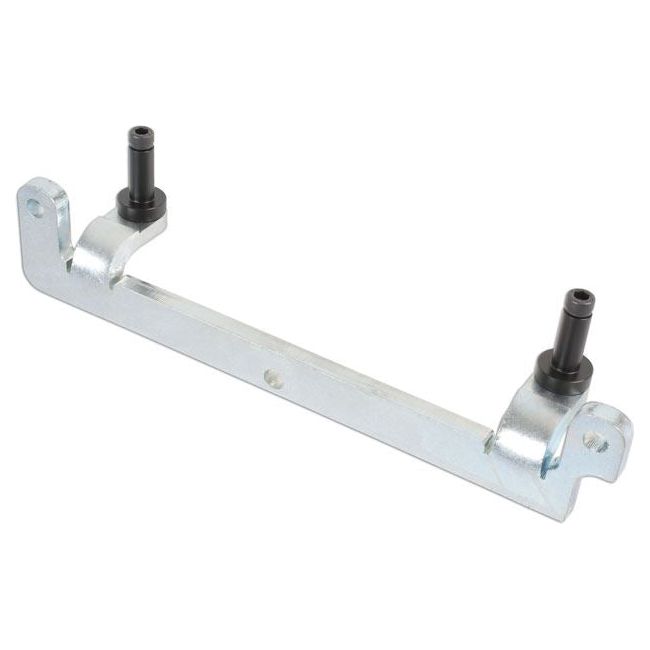 Laser Timing Chain Fitting Bridge - for Mercedes-Benz 6651 Laser - Dynamic Drive
