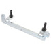 Laser Timing Chain Fitting Bridge - for Mercedes-Benz 6651 Laser - Dynamic Drive