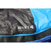 Vango Apex 1 Atom Blue Sleeping Bag Vango - Dynamic Drive
