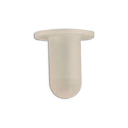 Connect Moulding Clip Insert - for Mercedes-Benz, for Renault, for VW Group 10pc 36566 Tool Connection - Dynamic Drive