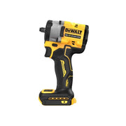 Dewalt Power Tools DCF923N XR BL 3/8in Impact Wrench 18V Bare Unit DeWALT Power Tools - Dynamic Drive
