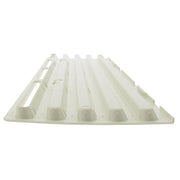 MDS1203 Thetford SR white vent 62445480 Thetford - Dynamic Drive