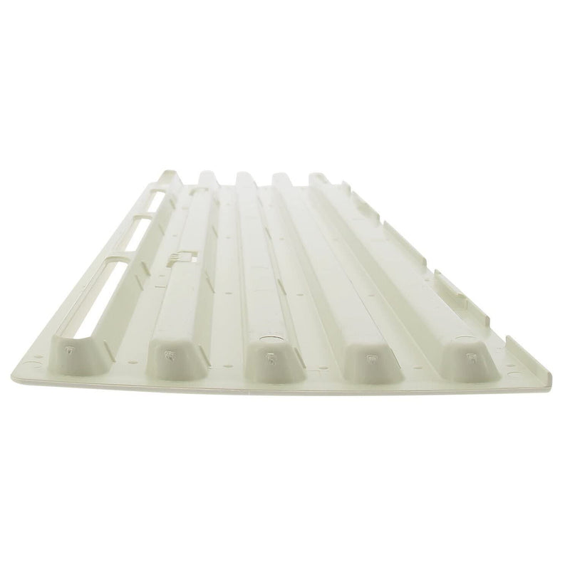 MDS1203 Thetford SR white vent 62445480 Thetford - Dynamic Drive