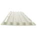 MDS1203 Thetford SR white vent 62445480 Thetford - Dynamic Drive