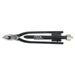 Seigen by Sealey Wire Twister 270mm Safety S01100 Seigen by Sealey  - Dynamic Drive