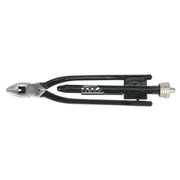Sealey Wire Twister 270mm Safety S01100 Siegen by Sealey - Dynamic Drive