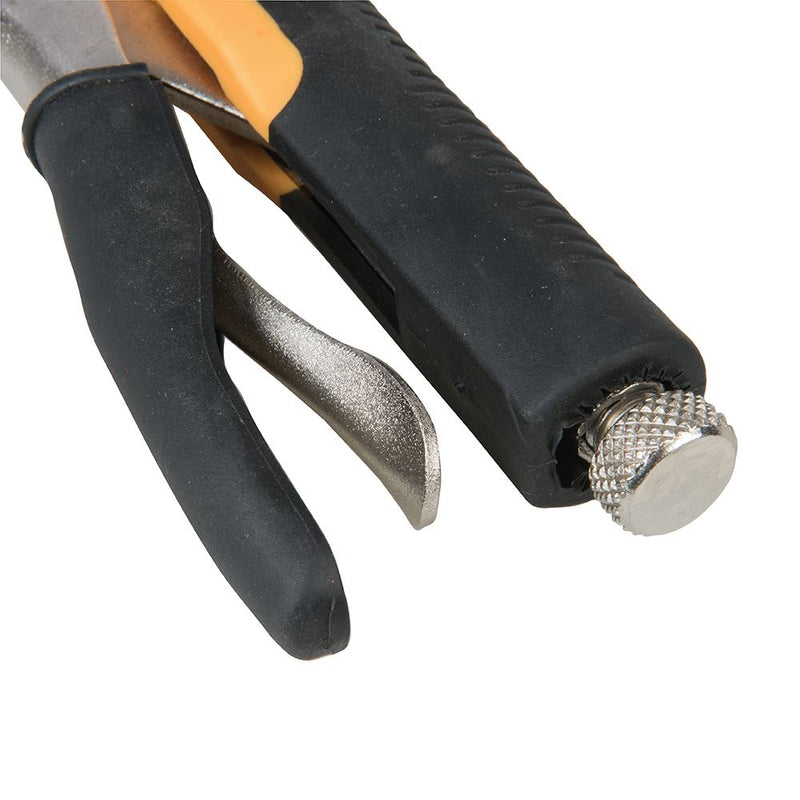 Triton Pocket-Hole Jig Clamp TWPHC Triton - Dynamic Drive