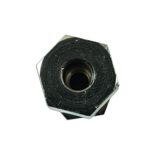 Connect Compression Fittings 6mm 4pc 34152 Tool Connection - Dynamic Drive