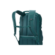 Thule EnRoute rucksack 30 L mallard green Laptop backpack Thule - Dynamic Drive
