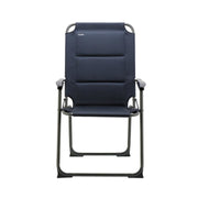 Travellife Barletta Compact Folding Camping / Fishing Chair Travellife - Dynamic Drive