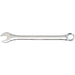 Draper Imperial Combination Spanner, 1.1/8" 36937 Draper - Dynamic Drive
