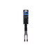 Laser Flat Fork Pry Bar 7935 Laser - Dynamic Drive