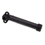 Karcher K4 FC Water Suction connector Pipe 9.013-345.0 Karcher - Dynamic Drive