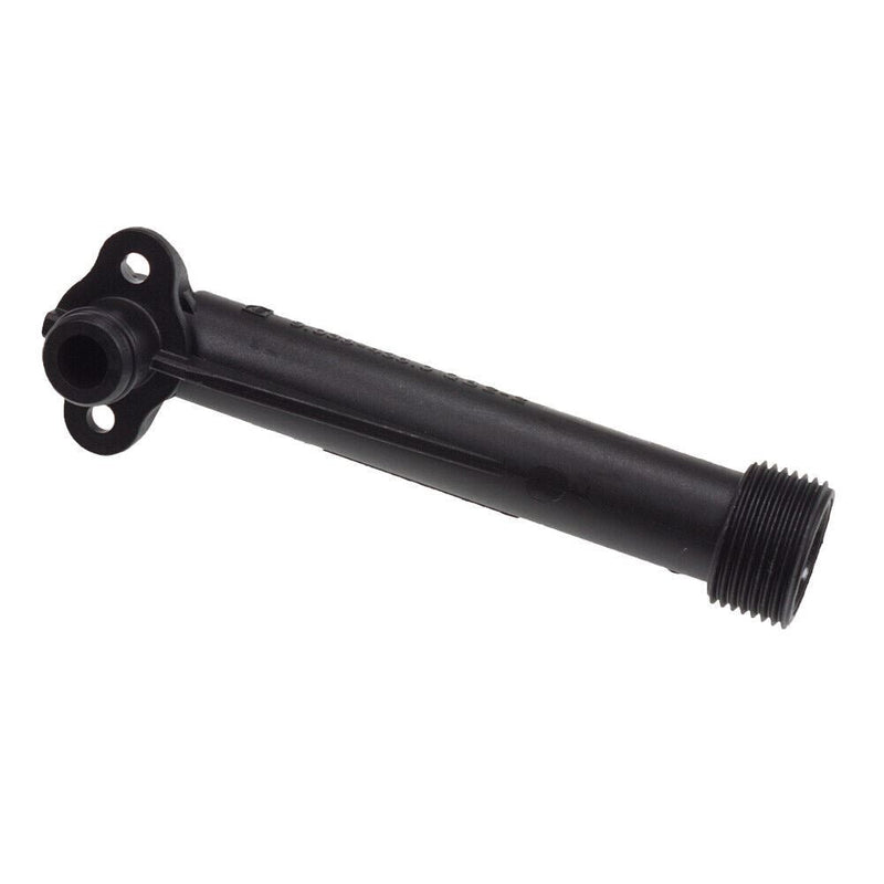Karcher K4 FC Water Suction connector Pipe 9.013-345.0 Karcher - Dynamic Drive