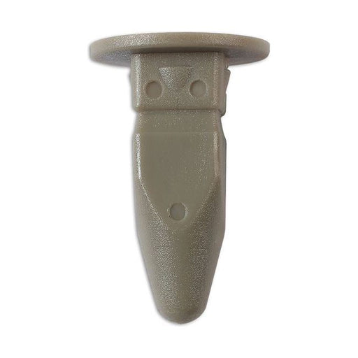 Connect Trim Locking Nut Screw Nut - for VW 10pc 36560 Tool Connection - Dynamic Drive