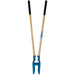 Draper Heavy Duty Post Hole Digger, 1480mm 26478 Draper - Dynamic Drive