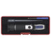 Sealey Refractometer Antifreeze/Battery Fluid/Screenwash/AdBlueï VS0052 Sealey - Dynamic Drive