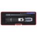 Sealey Refractometer Antifreeze/Battery Fluid/Screenwash/AdBlueï VS0052 Sealey  - Dynamic Drive
