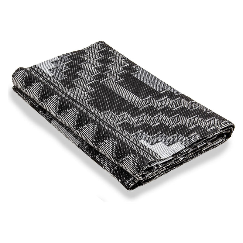 Marrakesh deluxe outdoor carpet (250 x 200cm) A1102-01 Quest - Dynamic Drive