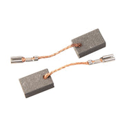 Triton Carbon Brush Pair TWX7PS001 Triton - Dynamic Drive