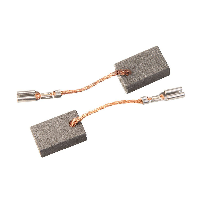 Triton Carbon Brush Pair TWX7PS001 Triton - Dynamic Drive