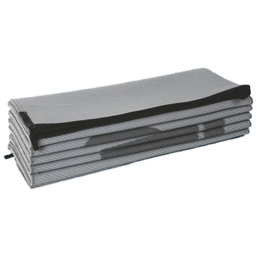 Fiamma Patio Mat (4 40 x 2 50m) for Comfortable Outdoor Living Fiamma - Dynamic Drive
