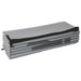 Fiamma Patio Mat (4 40 x 2 50m) for Comfortable Outdoor Living Fiamma - Dynamic Drive