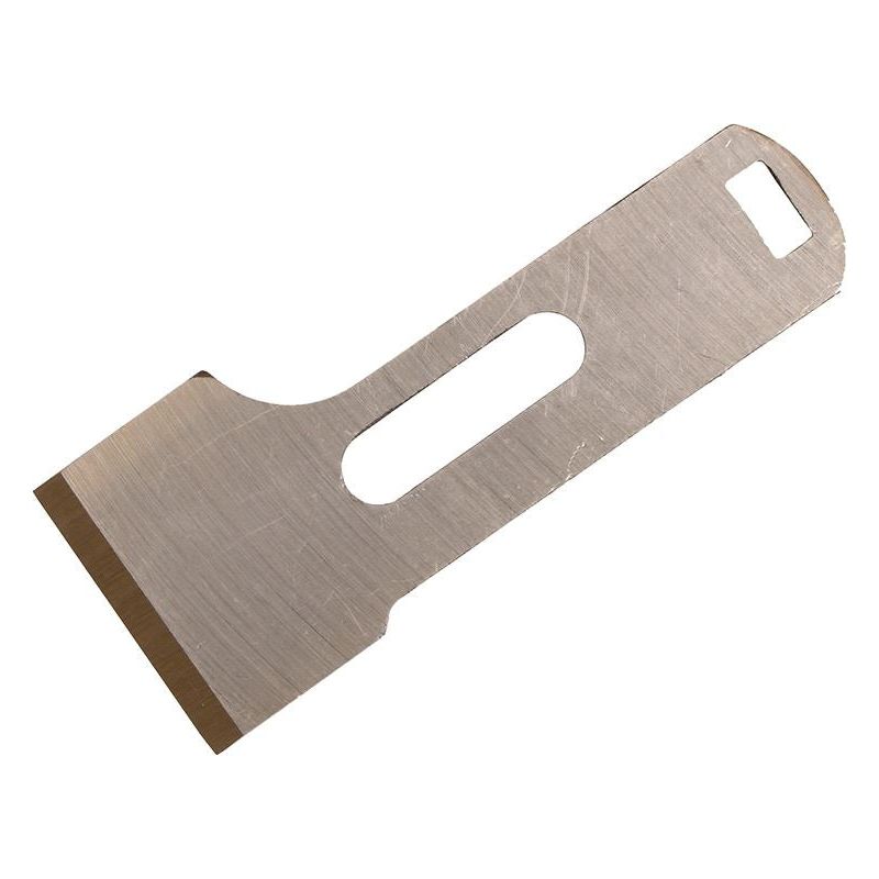 Irwin® Record® 778-D Iron for 778 Plane IRWIN® Record® - Dynamic Drive