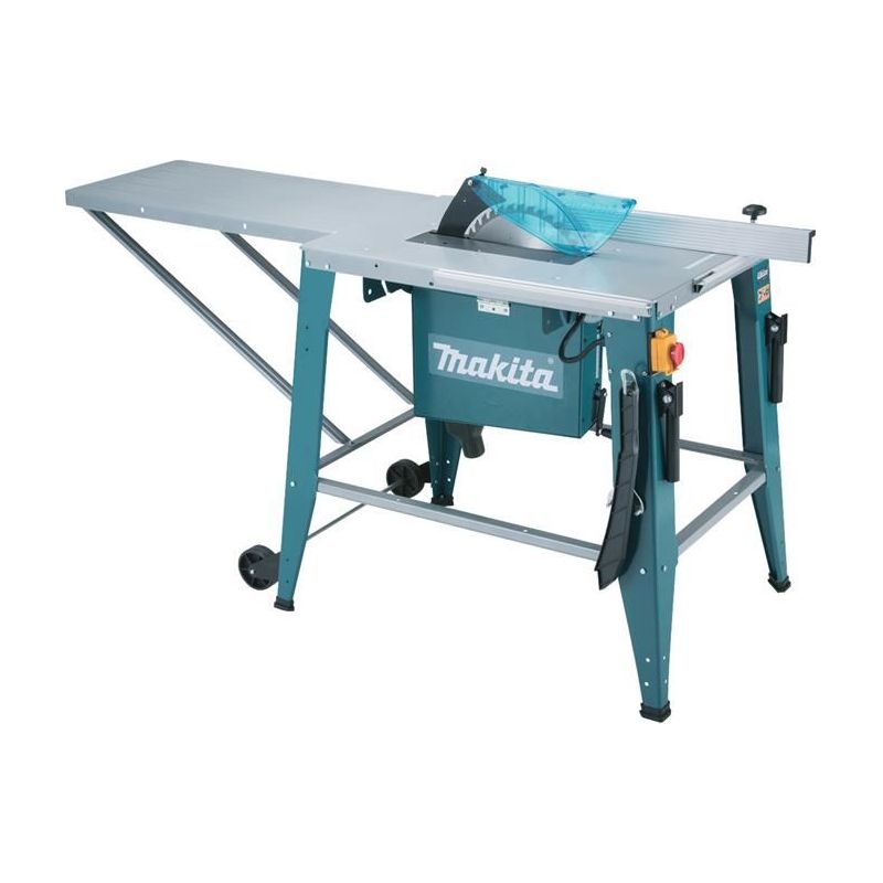 Makita 2712/2 315mm Site Saw 2000W 240V Makita - Dynamic Drive