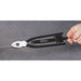 Sealey Wire Twister 270mm Safety S01100 Siegen by Sealey - Dynamic Drive