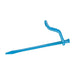 Silverline Masons Peg 245mm Silverline - Dynamic Drive