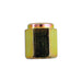 Connect Female Brake Nut 10 x 1mm 50pc 31187 Tool Connection - Dynamic Drive