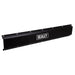 Sealey Storage Rail Wall Mountable APH01 Sealey - Dynamic Drive