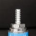 PCL PCL Safeflow Safety Coupling Body Tailpiece for 5/16" Hose AC97 PCL - Dynamic Drive