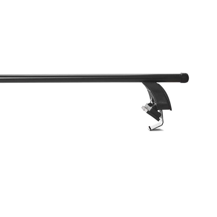 Summit Roof Rack Cross Bars fits Kia Venga 2010-2019 (no glass roof) Summit  - Dynamic Drive
