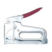 Arrow T18 Telephone Wire Tacker Arrow - Dynamic Drive