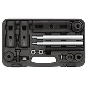 Sealey Ford EcoBlue 2.0L - Diesel Injector Puller VS2078 Sealey - Dynamic Drive